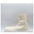 Botas Khaite T.EU 39 Cuero Crudo - vista 2