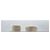 Botas Khaite T.EU 39 Cuero Crudo - vista 3