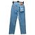 Jeans Nanushka T.US 26 Algodón