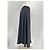 VANESSA BRUNO Röcke T.FR 40 Polyester Schwarz