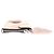 Borse a mano Alexander Wang T. Pelle Rosa - vista 2