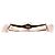 Borse a mano Alexander Wang T. Pelle Rosa - vista 3