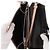 Borse a mano Alexander Wang T. Pelle Rosa - vista 4