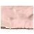 Borse a mano Alexander Wang T. Pelle Rosa - vista 5