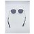 Thomas Sabo sunglasses T.  Metal Navy blue - view 2