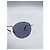 Thomas Sabo sunglasses T.  Metal Navy blue - view 3