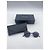 Thomas Sabo sunglasses T.  Metal Navy blue - view 4
