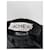 Autre Marque Àcheval Pampa trousers T.International M Polyester Black  ref.1822466