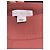 Hoss Intropia Hose T.FR 34 Polyester