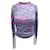 Autre Marque Elleme tops T.International S Polyester Multiple colors  ref.1822509