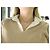 Collana Pendente O.J. Perrin Cuore Leggende MM Oro 18K 7g Corda Cartier - vista 10