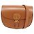 NUOVA BORSA A MANO CHRISTIAN DIOR BOBBY M9319UMOL BORSA A SPALLA