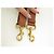 NUOVA BORSA A MANO CHRISTIAN DIOR BOBBY M9319UMOL BORSA A SPALLA - vista 12