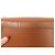 NUOVA BORSA A MANO CHRISTIAN DIOR BOBBY M9319UMOL BORSA A SPALLA - vista 14