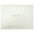 NUOVA BORSA A MANO CHRISTIAN DIOR BOBBY M9319UMOL BORSA A SPALLA - vista 17