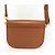 NUOVA BORSA A MANO CHRISTIAN DIOR BOBBY M9319UMOL BORSA A SPALLA - vista 2