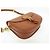 NUOVA BORSA A MANO CHRISTIAN DIOR BOBBY M9319UMOL BORSA A SPALLA - vista 5