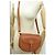 NUOVA BORSA A MANO CHRISTIAN DIOR BOBBY M9319UMOL BORSA A SPALLA - vista 7