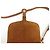 NUOVA BORSA A MANO CHRISTIAN DIOR BOBBY M9319UMOL BORSA A SPALLA - vista 8