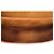 NUOVA BORSA A MANO CHRISTIAN DIOR BOBBY M9319UMOL BORSA A SPALLA - vista 9