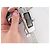 RELOJ TECHNOMARINE CRUISE 110027C QUARTZ 36 MM CERÁMICA DIAMANTES Negro - vista 11
