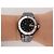 RELOJ TECHNOMARINE CRUISE 110027C QUARTZ 36 MM CERÁMICA DIAMANTES Negro - vista 12
