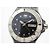 RELOJ TECHNOMARINE CRUISE 110027C QUARTZ 36 MM CERÁMICA DIAMANTES Negro - vista 3