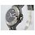 RELOJ TECHNOMARINE CRUISE 110027C QUARTZ 36 MM CERÁMICA DIAMANTES Negro - vista 4