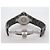 RELOJ TECHNOMARINE CRUISE 110027C QUARTZ 36 MM CERÁMICA DIAMANTES Negro - vista 6