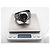 RELOJ TECHNOMARINE CRUISE 110027C QUARTZ 36 MM CERÁMICA DIAMANTES Negro - vista 8