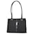Gucci Jackie Black Cloth  ref.1822747