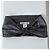 Fascia Turban Eugenia Kim Malia Argento Metallizzato Metallico - vista 3