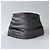 Fascia Turban Eugenia Kim Malia Argento Metallizzato Metallico - vista 4