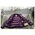 Chaqueta Moncler Grenoble Morado Oscuro - vista 10