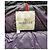 Chaqueta Moncler Grenoble Morado Oscuro - vista 5