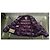 Chaqueta Moncler Grenoble Morado Oscuro - vista 8
