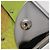 LOUIS VUITTON Taurillon Illusion Cotoville 40 Trunk Multicolor LV Auth yk15763S Multicolore - vista 18