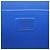 LOUIS VUITTON Taurillon Illusion Cotoville 40 Trunk Multicolor LV Auth yk15763S Multicolore - vista 25