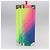 LOUIS VUITTON Taurillon Illusion Cotoville 40 Trunk Multicolor LV Auth yk15763S Multicolore - vista 3