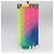 LOUIS VUITTON Taurillon Illusion Cotoville 40 Trunk Multicolor LV Auth yk15763S Multicolore - vista 4