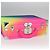 LOUIS VUITTON Taurillon Illusion Cotoville 40 Trunk Multicolor LV Auth yk15763S Multicolore - vista 6