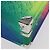 LOUIS VUITTON Taurillon Illusion Cotoville 40 Trunk Multicolor LV Auth yk15763S Multicolore - vista 8