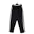 Autre Marque Cotton sports pants Black  ref.1823131