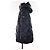Aigle Chaqueta de plumas - vista 4