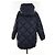 Aigle Chaqueta de plumas - vista 5