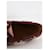 Sebago Scarpe in pelle con lacci Rosa - vista 5