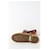 Sebago Scarpe in pelle con lacci Rosa - vista 7