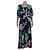 Autre Marque UNSIGNED Clothing in Multicolor Polyester - 102257 Multiple colors