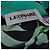 Autre Marque UNSIGNED Clothing in Multicolor Polyester - 102257 Multiple colors - view 5