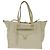 Louis Vuitton Lumineuse Beige